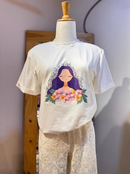 WhatsApp Image 2025-10-15 at 2.50.18 PM (1)